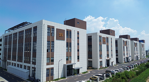 PET 离型膜主要应用在哪些行业领域？