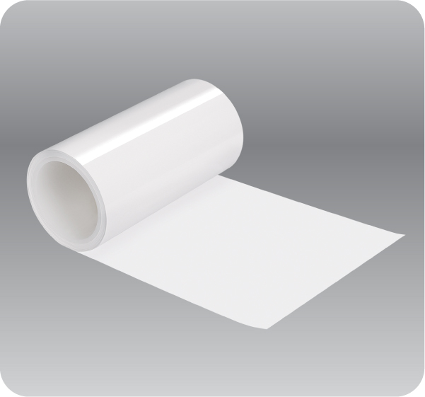 PP离型膜（硅聚丙烯薄膜）