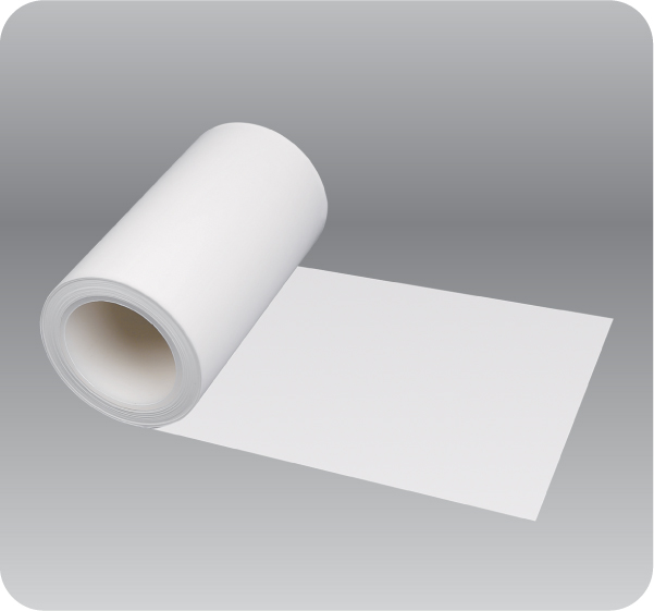 PE离型膜（HDPE、LDPE）